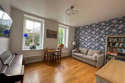 Brooklands House Brooklands Lane, Torquay, TQ2 6PH