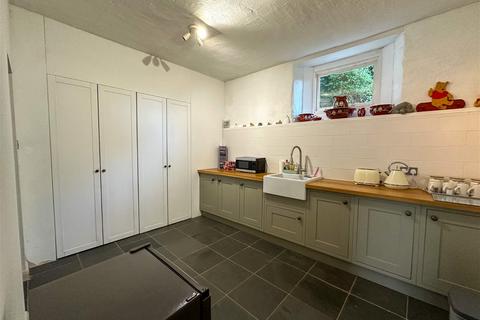 Brooklands House Brooklands Lane, Torquay, TQ2 6PH