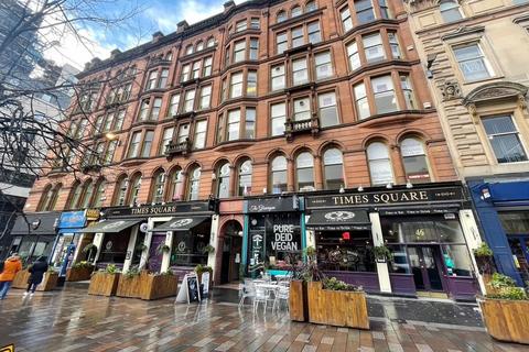 Property for sale - St Enoch Square, Suite 3-4, Glasgow City Centre G1