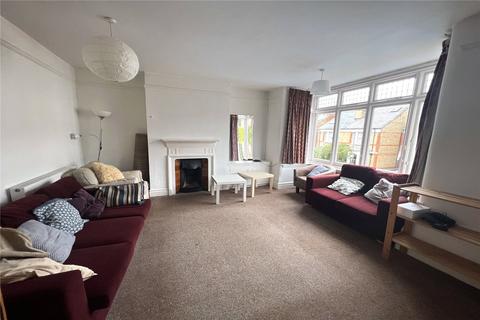 52 Divinity Road, Oxford, OX4 1LJ