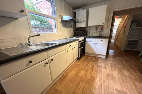 52 Divinity Road, Oxford, OX4 1LJ