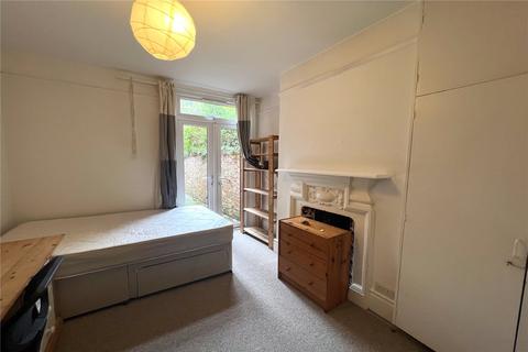 52 Divinity Road, Oxford, OX4 1LJ