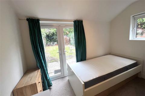 52 Divinity Road, Oxford, OX4 1LJ