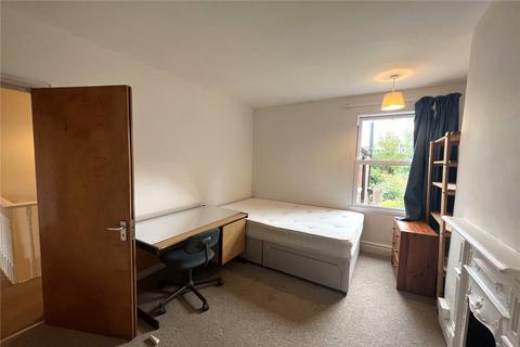 52 Divinity Road, Oxford, OX4 1LJ