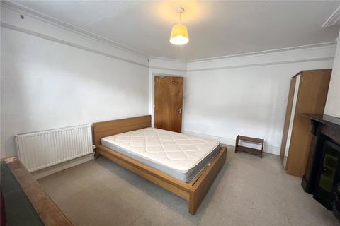 52 Divinity Road, Oxford, OX4 1LJ