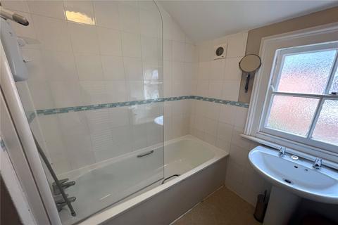 52 Divinity Road, Oxford, OX4 1LJ