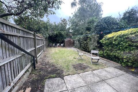 52 Divinity Road, Oxford, OX4 1LJ