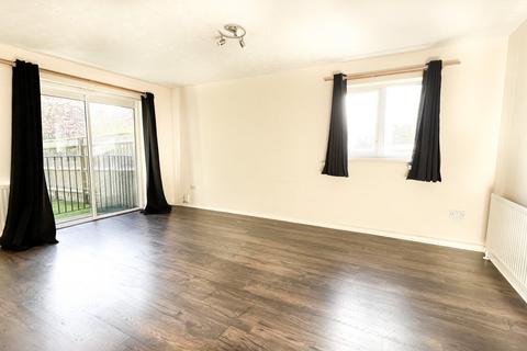 2 bedroom apartment for sale, The Swallows, Welwyn Garden City, Hertfordshire, AL7