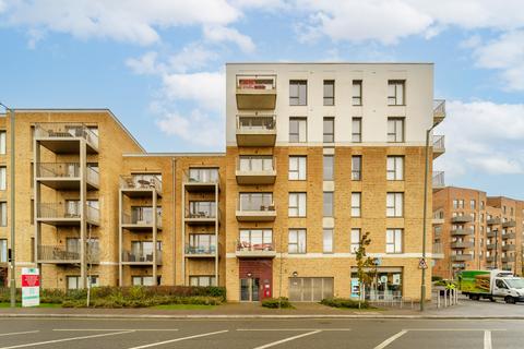 1 bedroom flat for sale, Foxglove Apartments, London, Greater London NW7