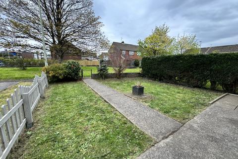 undefined, Pontyclun CF72