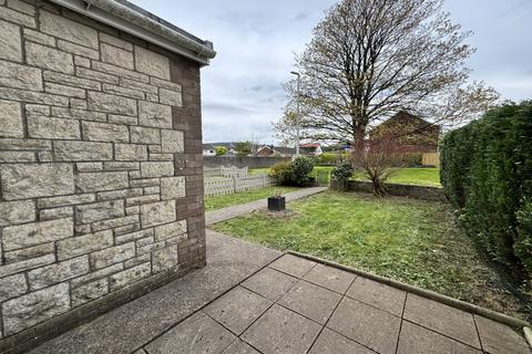 undefined, Pontyclun CF72