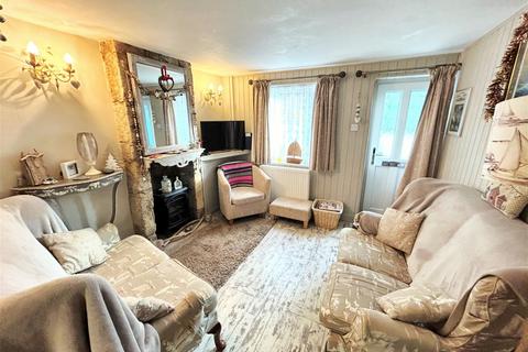 3 bedroom terraced house for sale, Mallams, Portland, Dorset, DT5 1NJ