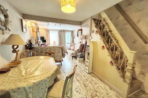 3 bedroom terraced house for sale, Mallams, Portland, Dorset, DT5 1NJ