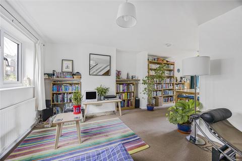 3 bedroom end of terrace house for sale, Magdalen Road, Oxford, Oxfordshire, OX4