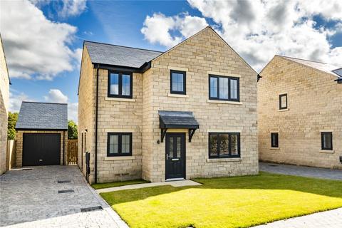 Hollyfield View, Huddersfield, West Yorkshire, HD3