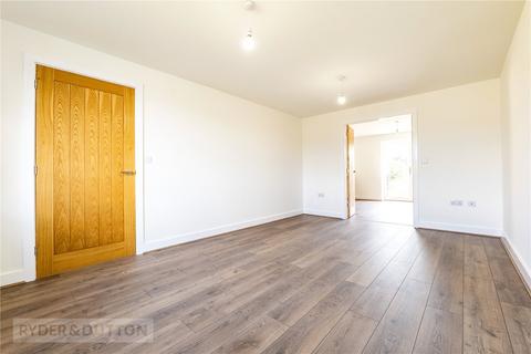 undefined, Hollyfield View, Huddersfield, West Yorkshire, HD3