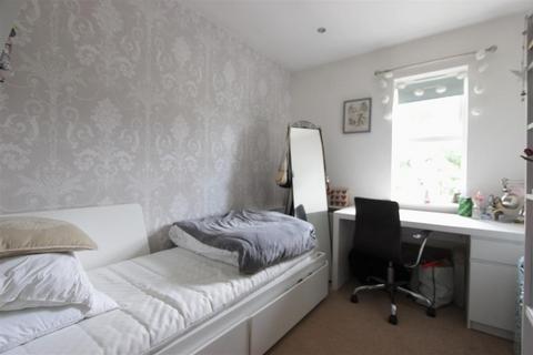 2 bedroom flat to rent - St. Andrews Road, Sheffield, S11 9AL