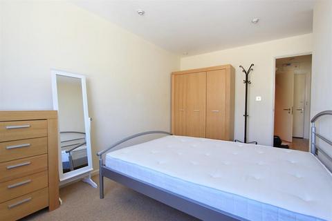 1 bedroom flat to rent - Broughton House, West Street, Sheffield, S1 4EX