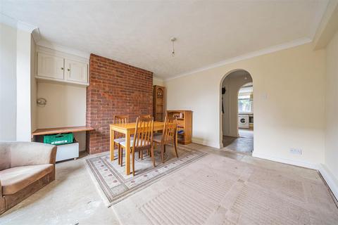 4 bedroom terraced house for sale - Boxley Road, Maidstone