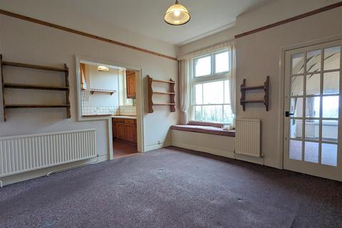 6 bedroom link detached house for sale, Eaton Road, Malvern