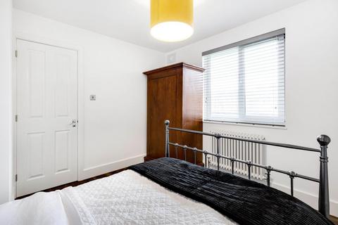 2 bedroom apartment for sale, Stanway Court, Shoreditch, N1