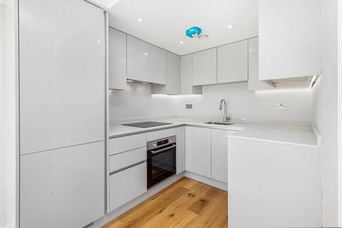 3 bedroom flat for sale, Stepney Way, London, E1