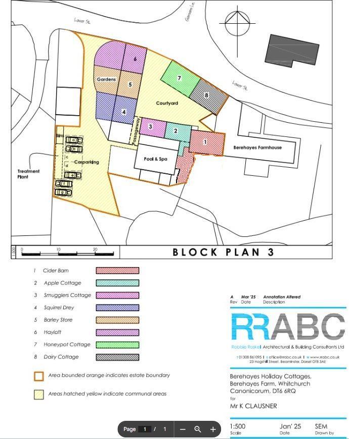 Block Plan.JPG