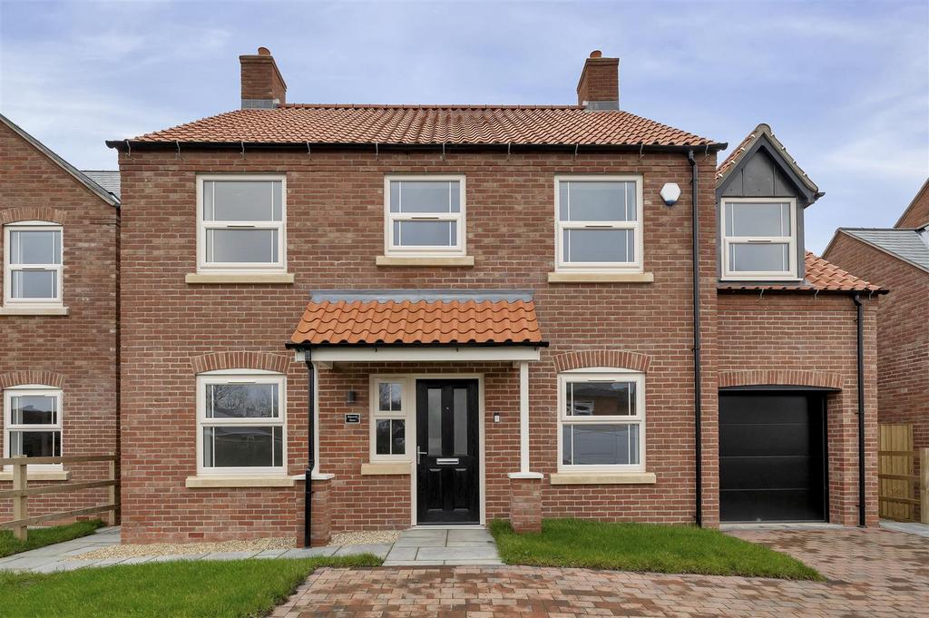 Rosewood House PH-7.jpg
