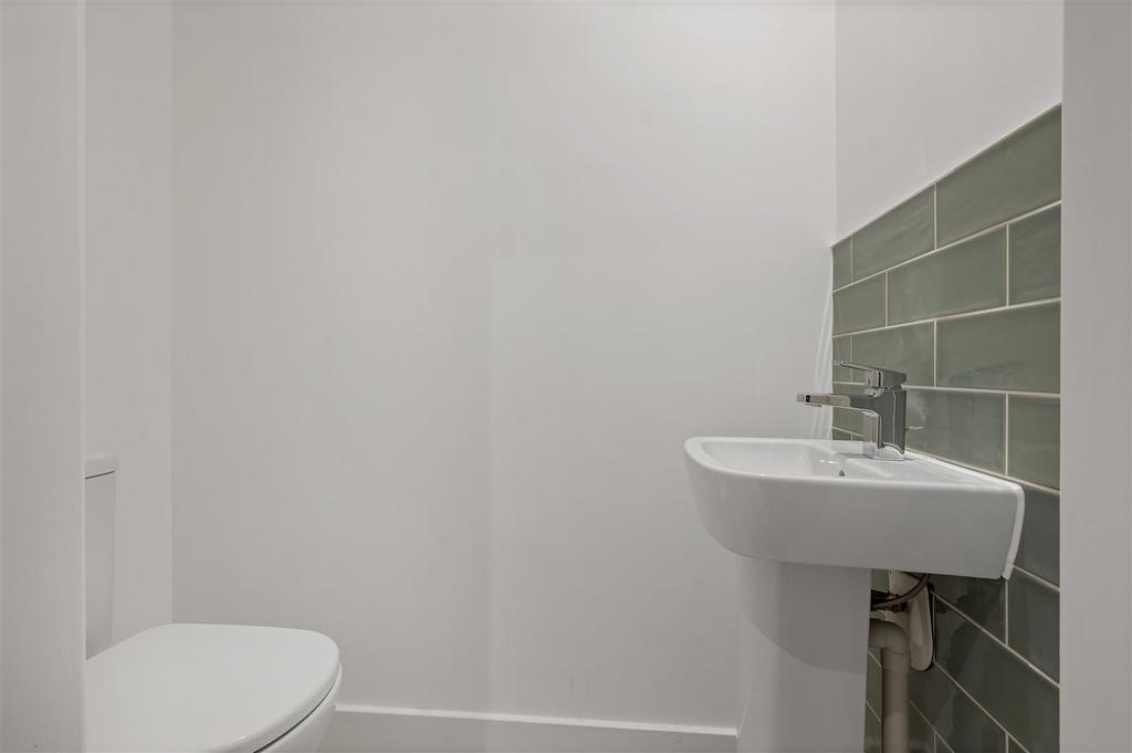 Rosewood House PH-23.jpg
