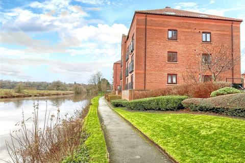 3 bedroom flat for sale, Atlas Wynd, Yarm