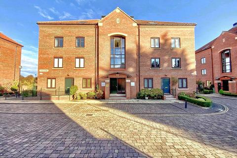 3 bedroom flat for sale, Atlas Wynd, Yarm