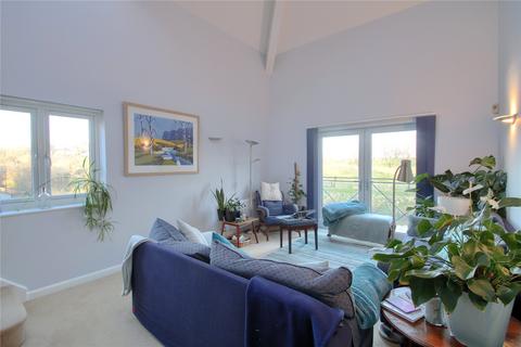 3 bedroom flat for sale, Atlas Wynd, Yarm