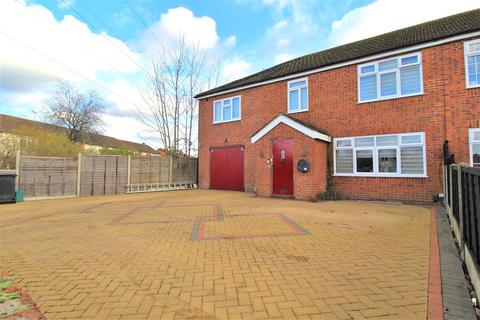69 Hart Road, Byfleet, West Byfleet, KT14 7NL