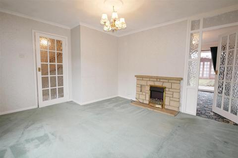 3 bedroom terraced house for sale, Radnor Road, Wallingford OX10