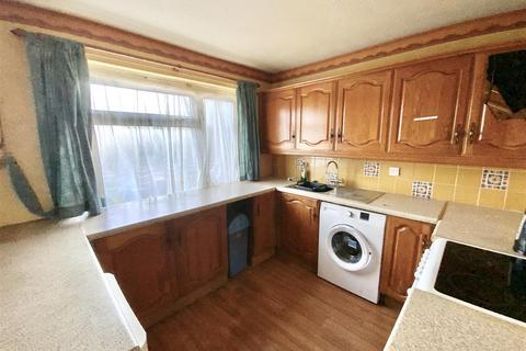 30 Leaberry, New Bradwell, Milton Keynes, MK13 0EU