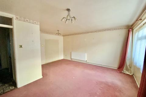 30 Leaberry, New Bradwell, Milton Keynes, MK13 0EU