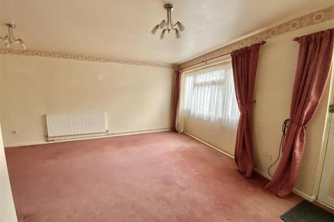 30 Leaberry, New Bradwell, Milton Keynes, MK13 0EU