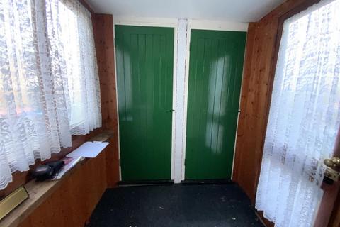 30 Leaberry, New Bradwell, Milton Keynes, MK13 0EU