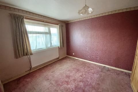 30 Leaberry, New Bradwell, Milton Keynes, MK13 0EU