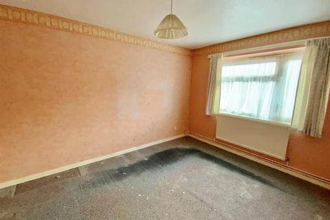 30 Leaberry, New Bradwell, Milton Keynes, MK13 0EU