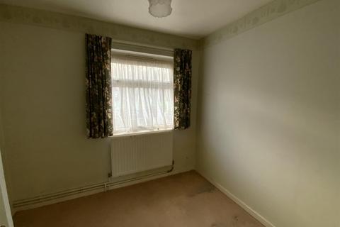 30 Leaberry, New Bradwell, Milton Keynes, MK13 0EU