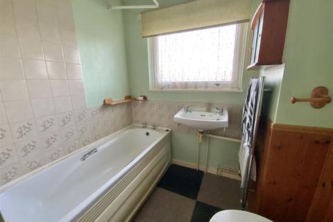 30 Leaberry, New Bradwell, Milton Keynes, MK13 0EU