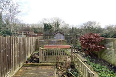 30 Leaberry, New Bradwell, Milton Keynes, MK13 0EU