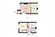 Giraffe360 v2 floorplan01 AUTO ALL BROCHURE (8).jp