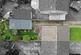 Cunnery Aerial.jpg