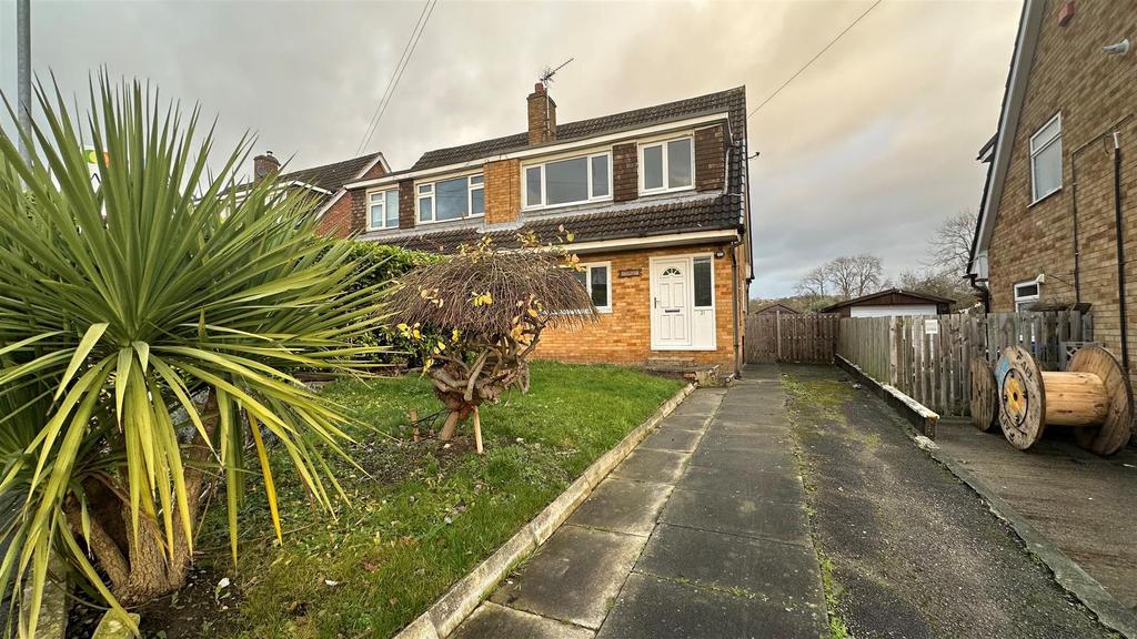 Houses For Sale Greenlea Avenue Yeadon at Toby Gomez blog