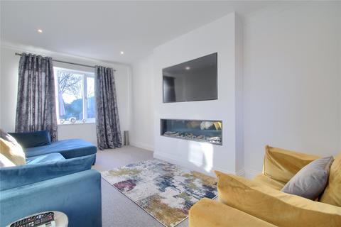 undefined, Merlay Close, Yarm