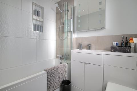 undefined, Merlay Close, Yarm