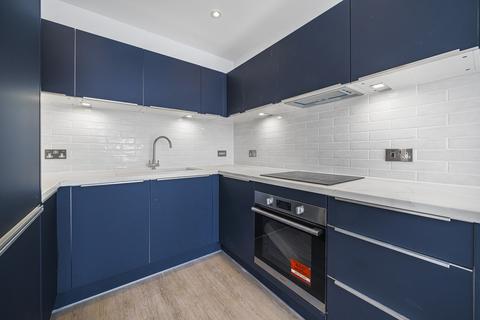 1 bedroom apartment to rent - Beckenham Road, Beckenham BR3