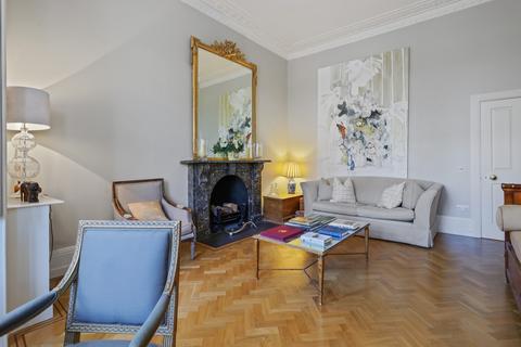 4 bedroom apartment for sale, St. Georges Square, London, SW1V